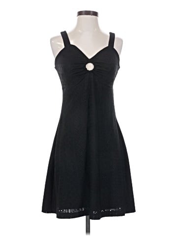 BCBG Paris Casual Dress (view 1)