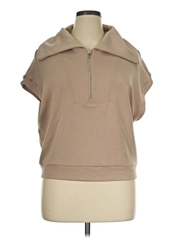 Bailey 44 Sweatshirt (view 1)