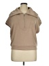 Bailey 44 Tan Sweatshirt Size XL - photo 1