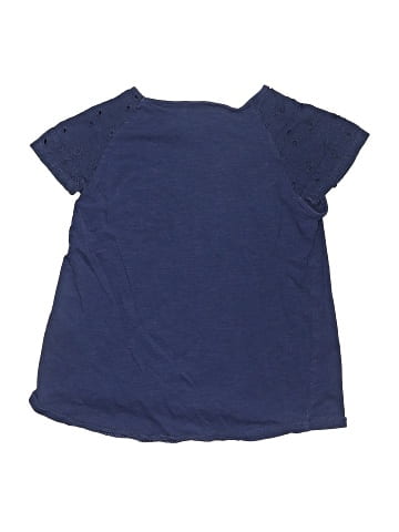 Zara Kids Short Sleeve T-Shirt (view 2)