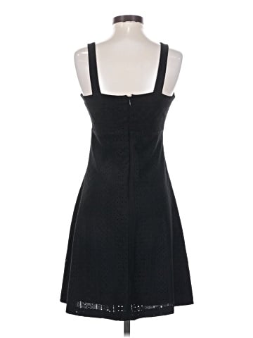 BCBG Paris Casual Dress (view 2)