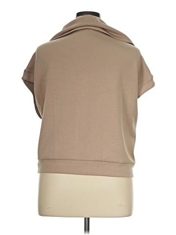 Bailey 44 Sweatshirt (view 2)