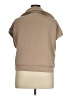 Bailey 44 Tan Sweatshirt Size XL - photo 2
