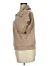 Bailey 44 Tan Sweatshirt Size XL - photo 5