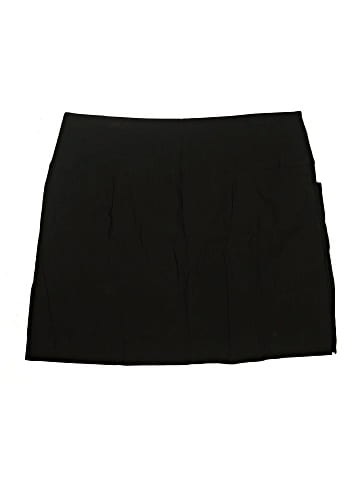 S.C. & Co. Active Skort (view 2)