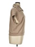 Bailey 44 Tan Sweatshirt Size XL - photo 4