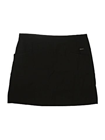 S.C. & Co. Active Skort (view 1)