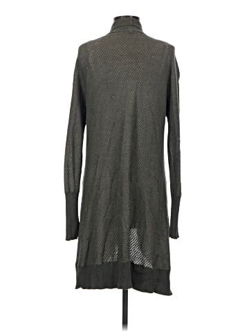 Margaret O'Leary Cardigan (view 2)
