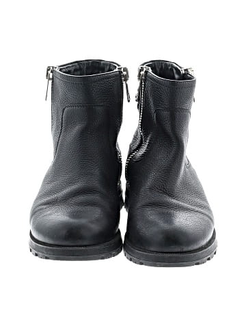 Gucci Ankle Boots (view 2)
