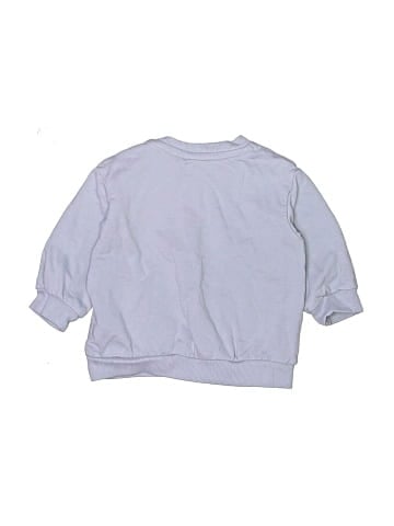 H&M Sweatshirt (view 2)