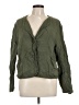 Max Studio Green Jacket Size L - photo 1