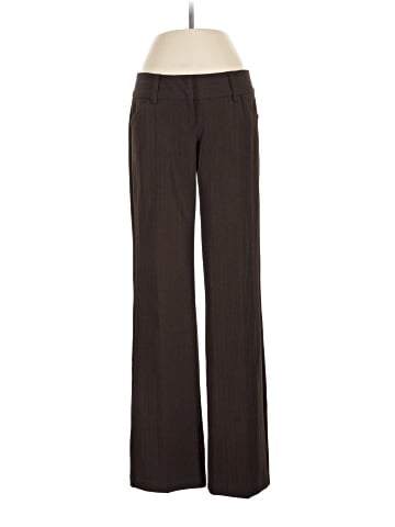 My Michelle Dress Pants (view 1)