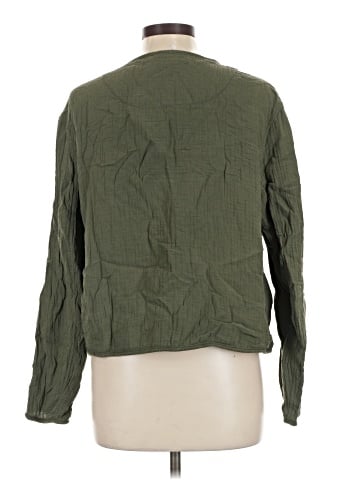 Max Studio Jacket (view 2)