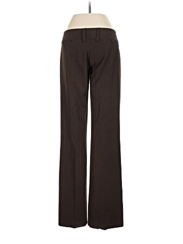 My Michelle Dress Pants (view 2)