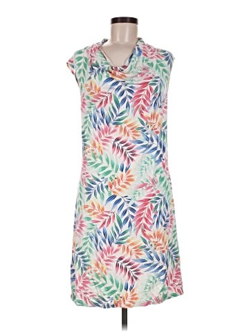 Tommy Bahama Casual Dress (view 1)
