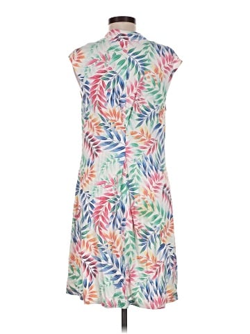 Tommy Bahama Casual Dress (view 2)