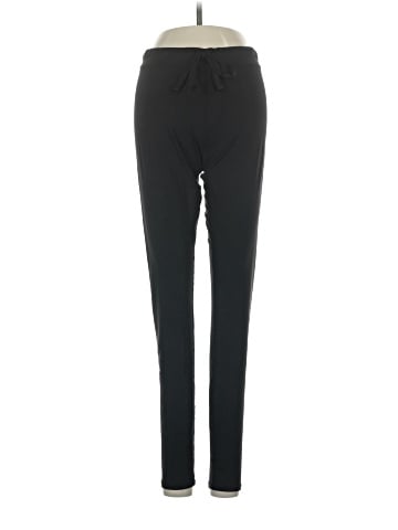 Alo Active Pants (view 1)