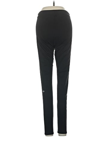 Alo Active Pants (view 2)