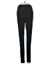 Alo Solid Black Active Pants Size S - photo 2