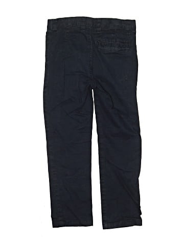 Old Navy Casual Pants (view 2)