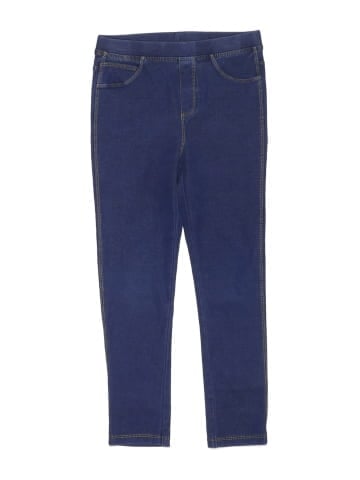 Zara Kids Jeans (view 1)