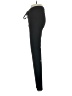Alo Solid Black Active Pants Size S - photo 5