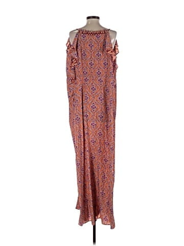 Calypso St. Barth Casual Dress (view 2)