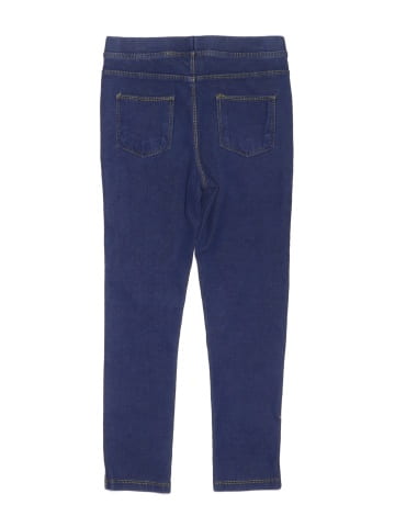 Zara Kids Jeans (view 2)
