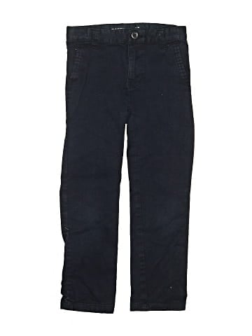 Old Navy Casual Pants (view 1)
