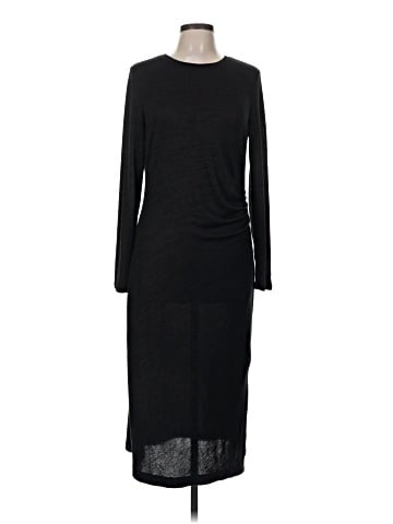Banana Republic Casual Dress (view 1)