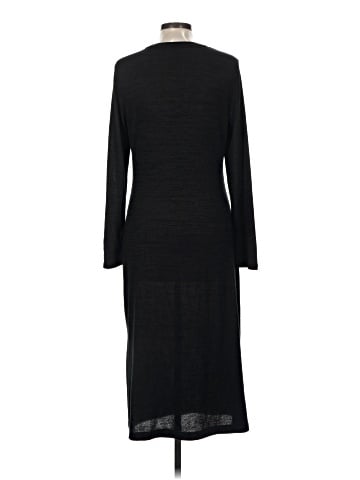 Banana Republic Casual Dress (view 2)