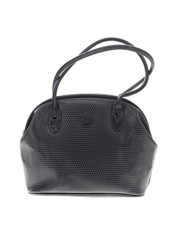 Liz Claiborne Shoulder Bag (view 1)