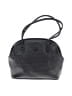 Liz Claiborne Black Shoulder Bag One size - photo 1