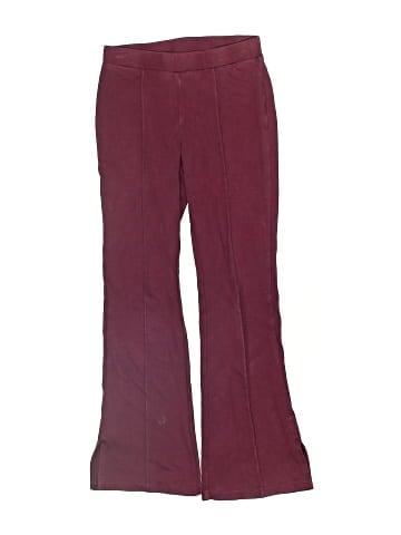 Gymboree Casual Pants (view 1)