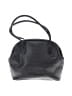 Liz Claiborne Black Shoulder Bag One size - photo 3