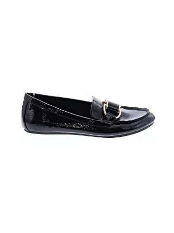 Aerosoles Flats (view 1)