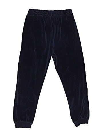 Zara Kids Casual Pants (view 2)