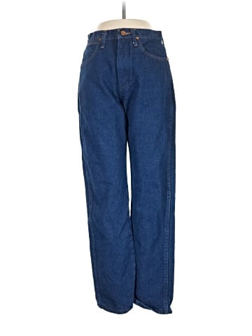 Wrangler Jeans Co Jeans (view 1)