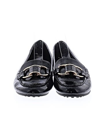 Aerosoles Flats (view 2)