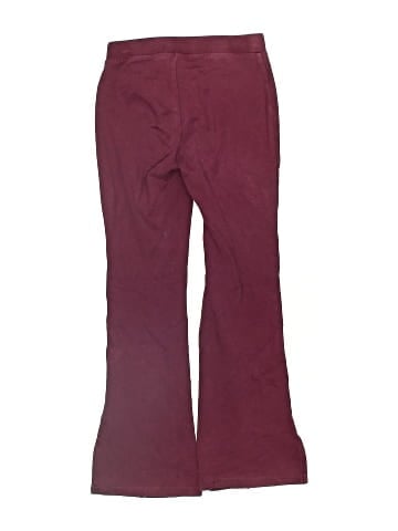 Gymboree Casual Pants (view 2)