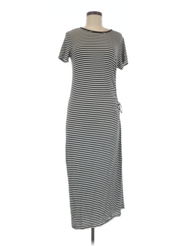 Gap Casual Dress (view 1)
