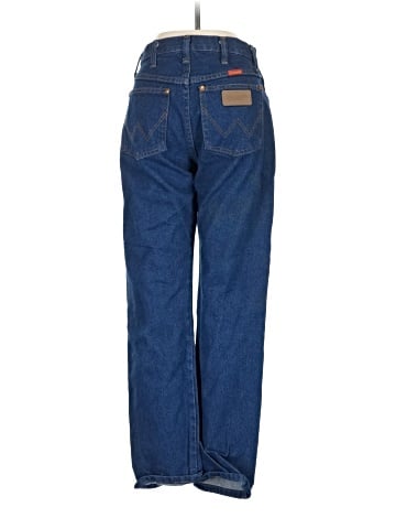 Wrangler Jeans Co Jeans (view 2)