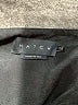 Hatch Black Jumpsuit Size XS Maternity (0) - photo 3