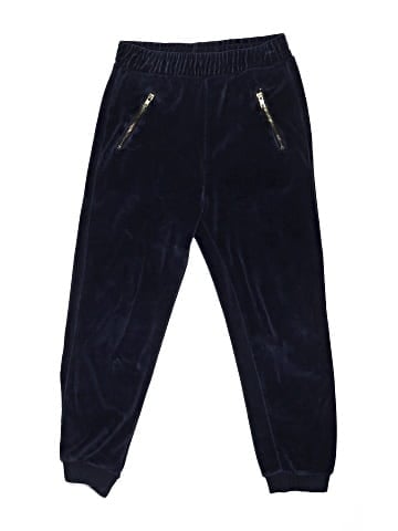Zara Kids Casual Pants (view 1)