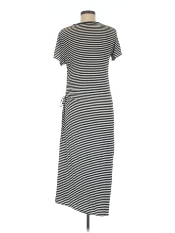 Gap Casual Dress (view 2)