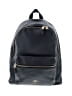 Coach Blue Backpack One size - photo 1