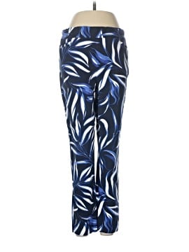 Chico's Active Pants (view 1)