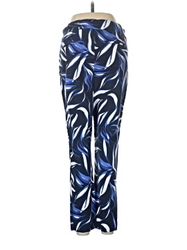 Chico's Active Pants (view 2)