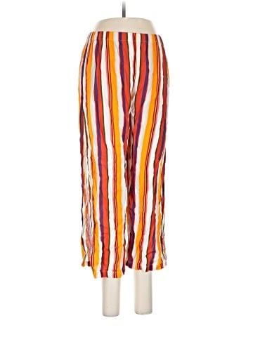 ASOS Cords (view 1)