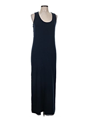 Heritage Casual Dress (view 1)